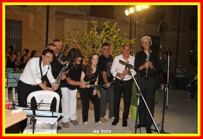 170729 clarinet 014.jpg